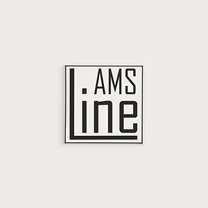 AMS-Line
