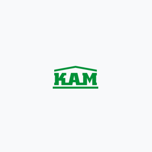 KAM