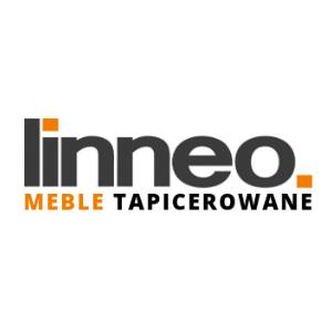 Linneo