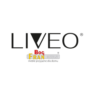 Liveo