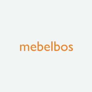 mebelbos