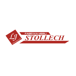 Stollech