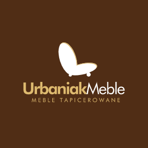 Urbaniak Meble